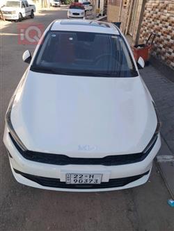 کیا K3